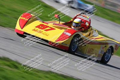 media/Feb-23-2024-CalClub SCCA (Fri) [[1aaeb95b36]]/Group 4/Qualifying (Star Mazda)/